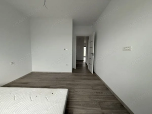 Duplex 3 camere, P+Pod, 85mp utili, 300mp teren, Calea Urseni COMISION 0% - imagine 10