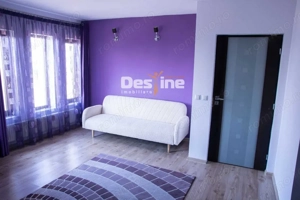 Miroslava , ap 3 camere , decomandat 67 mp, 103.900 euro