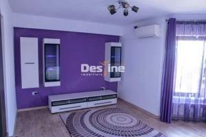 Miroslava , ap 3 camere , decomandat 67 mp, 103.900 euro - imagine 2