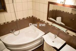 Miroslava , ap 3 camere , decomandat 67 mp, 103.900 euro - imagine 9