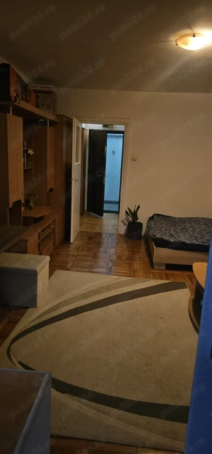 Langa mc'donalds, circumvalatiunii  - imagine 2