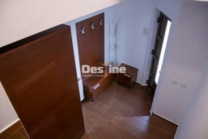 Miroslava , ap 3 camere , decomandat 67 mp, 103.900 euro - imagine 12