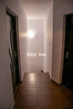 Miroslava , ap 3 camere , decomandat 67 mp, 103.900 euro - imagine 10