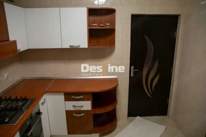 Miroslava , ap 3 camere , decomandat 67 mp, 103.900 euro - imagine 7