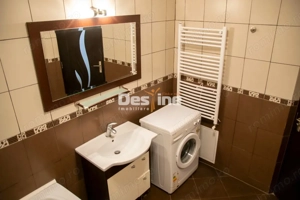 Miroslava , ap 3 camere , decomandat 67 mp, 103.900 euro - imagine 8