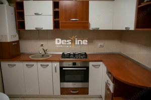 Miroslava , ap 3 camere , decomandat 67 mp, 103.900 euro - imagine 6