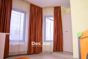 Miroslava , ap 3 camere , decomandat 67 mp, 103.900 euro - imagine 4