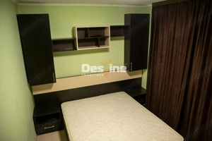 Miroslava , ap 3 camere , decomandat 67 mp, 103.900 euro - imagine 5