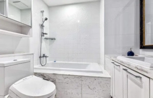 Apartament cu doua camere de inchiriat in zona Voluntari - imagine 3