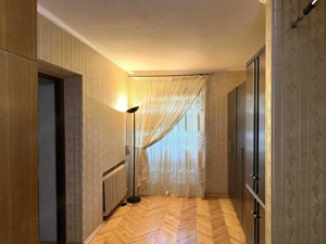 2 Camere zona Dimitrie Cantemir  - imagine 8