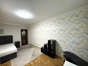 2 Camere zona Dimitrie Cantemir  - imagine 5