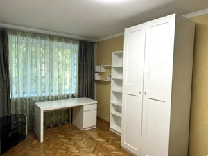 2 Camere zona Dimitrie Cantemir  - imagine 7