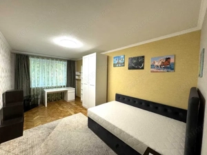 2 Camere zona Dimitrie Cantemir  - imagine 6