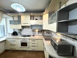 2 Camere zona Dimitrie Cantemir  - imagine 2