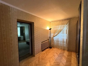 2 Camere zona Dimitrie Cantemir  - imagine 9