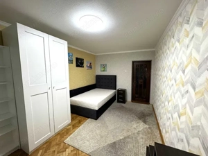 2 Camere zona Dimitrie Cantemir  - imagine 4