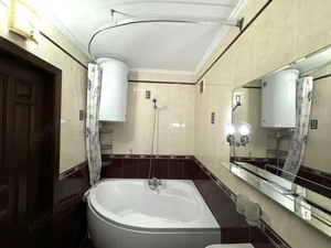 2 Camere zona Dimitrie Cantemir  - imagine 13