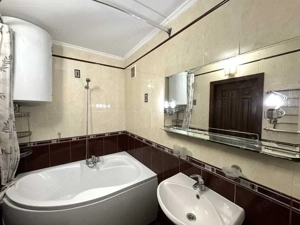 2 Camere zona Dimitrie Cantemir  - imagine 14