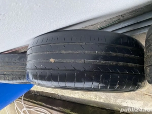 vand jalte aliaj r 17 - imagine 3