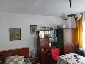 Vând garsonieră la un preț avantajos. - imagine 5