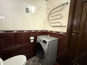 2 Camere zona Dimitrie Cantemir  - imagine 15