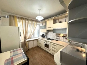 2 Camere zona Dimitrie Cantemir  - imagine 16