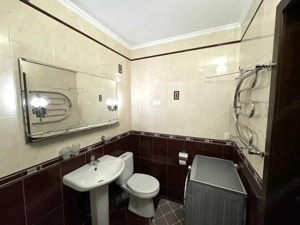 2 Camere zona Dimitrie Cantemir  - imagine 12