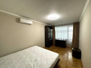 2 Camere zona Dimitrie Cantemir  - imagine 11