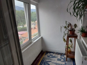 Vând garsonieră la un preț avantajos.