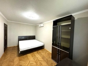 2 Camere zona Dimitrie Cantemir  - imagine 10