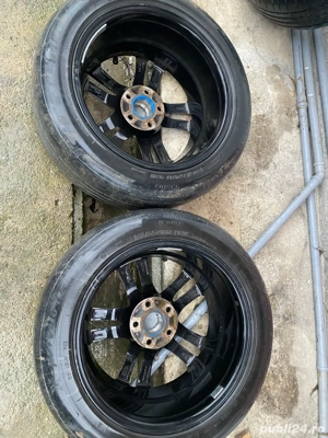 vand jalte aliaj r 17 - imagine 5