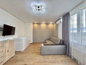 2 Camere zona Tineretului 