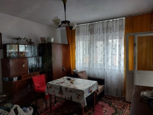 Vând garsonieră la un preț avantajos. - imagine 8