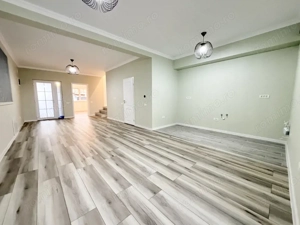 Casa insiruita cu 4 camere-95mp - Mosnita - zona Drumul Boilor  - imagine 5