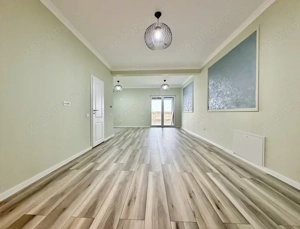 Casa insiruita cu 4 camere-95mp - Mosnita - zona Drumul Boilor  - imagine 7