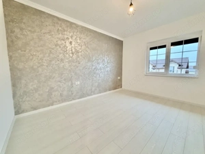 Casa insiruita cu 4 camere-95mp - Mosnita - zona Drumul Boilor  - imagine 16