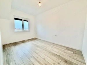 Casa insiruita cu 4 camere-95mp - Mosnita - zona Drumul Boilor  - imagine 19