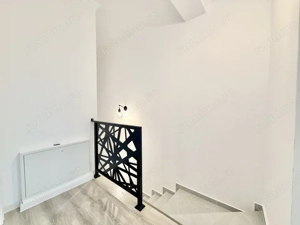 Casa insiruita cu 4 camere-95mp - Mosnita - zona Drumul Boilor  - imagine 17