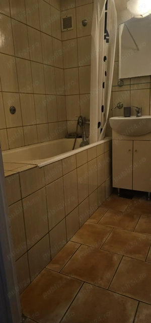 Langa mc'donalds, circumvalatiunii  - imagine 4