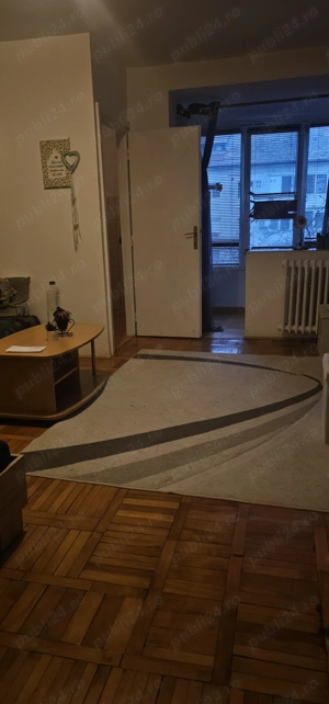 Langa mc'donalds, circumvalatiunii  - imagine 3