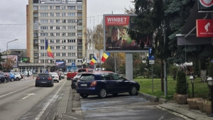 Vand spatiu comercial in Deva, zona 1 Decembrie (Ultracentral), suprafata utila 49,18 mp, vitrina  - imagine 11