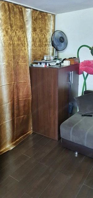 Vand spatiu comercial in Deva, zona 1 Decembrie (Ultracentral), suprafata utila 49,18 mp, vitrina  - imagine 12