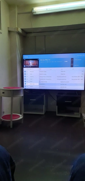 Vand spatiu comercial in Deva, zona 1 Decembrie (Ultracentral), suprafata utila 49,18 mp, vitrina  - imagine 6