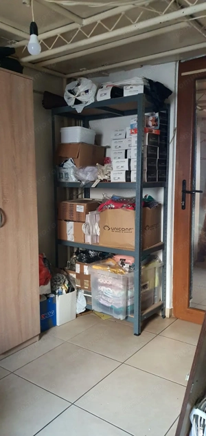 Vand spatiu comercial in Deva, zona 1 Decembrie (Ultracentral), suprafata utila 49,18 mp, vitrina  - imagine 9