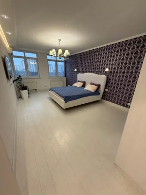 3 Camere zona 1 Decembrie 1918