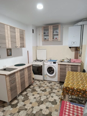 Apartament 2 camere in Manastur, Str. Gr.Alexandrescu etaj 1 4