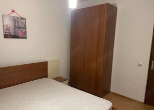 Apartament 2camere/Lujerului-Plaza/Centrala Proprie/  5 minute Metrou Lujerului  - imagine 5