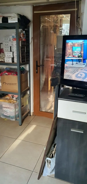 Vand spatiu comercial in Deva, zona 1 Decembrie (Ultracentral), suprafata utila 49,18 mp, vitrina  - imagine 15