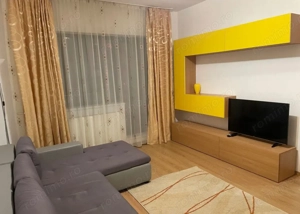 Apartament 2camere/Lujerului-Plaza/Centrala Proprie/  5 minute Metrou Lujerului 