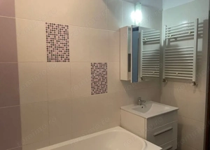 Apartament 2camere/Lujerului-Plaza/Centrala Proprie/  5 minute Metrou Lujerului  - imagine 6